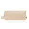 Kosmetiktasche Canvas 220 g/m²