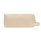 Kosmetiktasche Canvas 220 g/m²