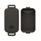 Lunchbox PP 800 ml