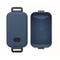 Lunchbox PP 800 ml