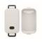 Lunchbox PP 800 ml
