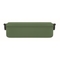 Lunchbox PP 800 ml