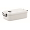 Lunchbox PP 800 ml