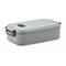 Lunchbox PP 800 ml