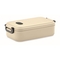 Lunchbox PP 800 ml