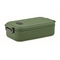 Lunchbox PP 800 ml