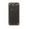 10000 mAh Powerbank