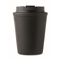Becher PP 300 ml