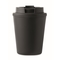 Becher PP 300 ml