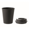 Becher PP 300 ml