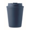 Becher PP 300 ml