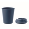 Becher PP 300 ml