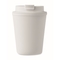 Becher PP 300 ml