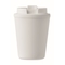 Becher PP 300 ml