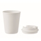 Becher PP 300 ml