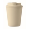 Becher PP 300 ml