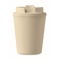 Becher PP 300 ml