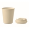 Becher PP 300 ml