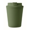Becher PP 300 ml
