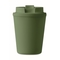 Becher PP 300 ml