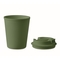 Becher PP 300 ml