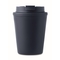 Becher PP 300 ml