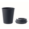 Becher PP 300 ml