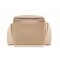 Kühltasche Canvas für Dosen