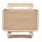 Kühltasche Canvas für Dosen