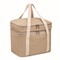 Kühltasche Canvas