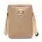 Große Kühltasche Canvas