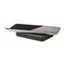 Powerbank mit Ladestation 15W