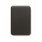 Powerbank mit Ladestation 15W