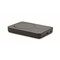 Powerbank mit Ladestation 15W