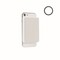 Powerbank mit Ladestation 15W