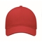 Baseball Kappe 5 Panels