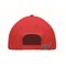 Baseball Kappe 5 Panels