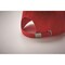 Baseball Kappe 5 Panels