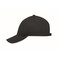 Baseball Kappe 5 Panels