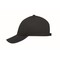 Baseball Kappe 5 Panels