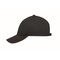 Baseball Kappe 5 Panels