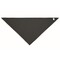 Bandana Polycotton