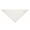 Bandana Polycotton