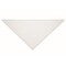 Bandana Polycotton