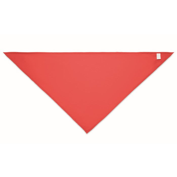 Bandana Polycotton