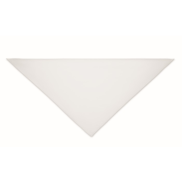 Bandana Polycotton