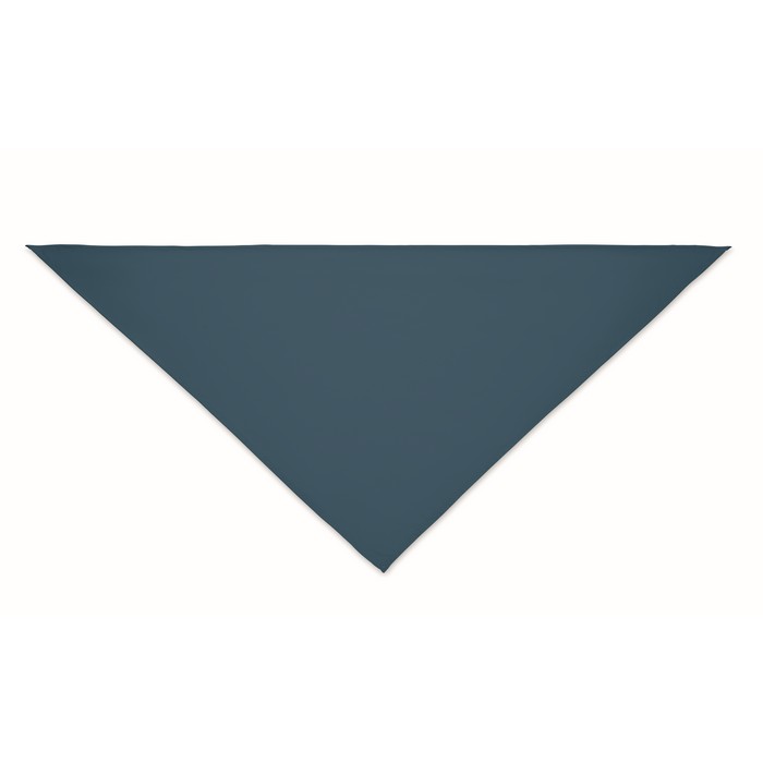 Bandana Polycotton