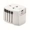 Skross MUV USB-Adapter