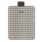 Picknick Decke RPET-Fleece