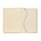 DIN A5 Notizbuch